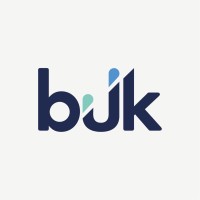 Baptista Üzletemberek Közössége logo - Similar company to Hungarian Baptist Aid