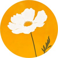 Mental Health Together logo - Similar company to South Asian Americans In Public Service