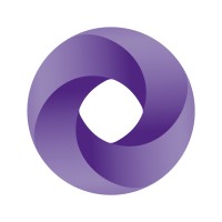 Grant Thornton Türkiye logo - Similar company to Truewayist