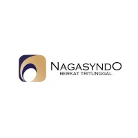 Nagasyndo Berkat Tritunggal logo - Similar company to Pt. Inovasi Putra Nusantara