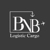 BNB Logistic Cargo logo - Similar company to Fix Marketing Solutions