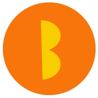 The Behavior Project logo - Similar company to Integrated Behavioral Technologies, Inc.