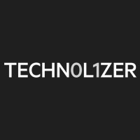 TECHNOLIZER logo - Similar company to Kaizen Softservices