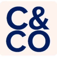 Cooke & Company | Cooke Consulting Group, Inc