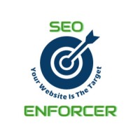 SEO Enforcer logo - Similar company to Linkedin Formatting Secrets