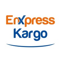 Enexpress Kargo logo - Similar company to Point International Cargo Services