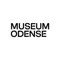 Museum Odense logo - Similar company to Glud Museum
