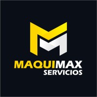 MAQUIMAX SERVICIOS logo - Similar company to Total Partes Y Servicios S.A.C.