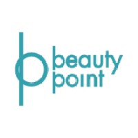 Beauty Point Chile logo - Similar company to Beauty Point Spa
