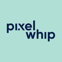 Pixel Whip Creative