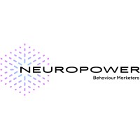 Neuropower logo - Similar company to Neurofactor