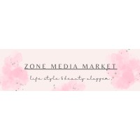 Zone Media Market logo - Similar company to Quantum Grid Energy Solutions