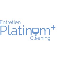 Entretien Platinum Plus logo - Similar company to Jobme