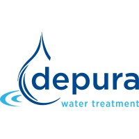 Depura srl logo - Similar company to Iperdigital