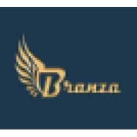 Branza.Com