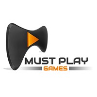 Must Play Games Pvt. Ltd. logo - Similar company to Mcv Studios