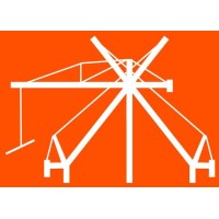 Elevated Design Inc. logo - Similar company to 𝑩𝒖𝒊𝒍𝒅𝒊𝒏𝒈 𝑬𝒏𝒈𝒊𝒏𝒆𝒆𝒓𝒊𝒏𝒈 𝑹𝒆𝒔𝒐𝒖𝒓𝒄𝒆𝒔, 𝑰𝒏𝒄.