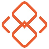SaviSoft DE logo - Similar company to Savisoft
