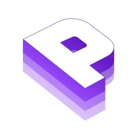 Platstack logo - Similar company to Dispatch-It