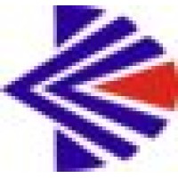 Debak Enterprises Pvt. Ltd. logo - Similar company to S B Syscon Pvt Ltd