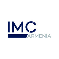 IMC Armenia logo - Similar company to Icmci