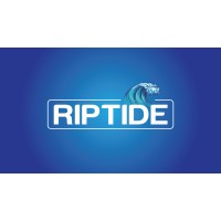 Riptide LLC logo - Similar company to Riptide