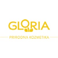 Gloria prirodna kozmetika logo - Similar company to Guma M