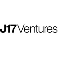 J17 Ventures logo - Similar company to Rhc Group