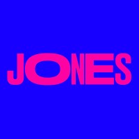 Jones Theatrical Group Pty Ltd logo - Similar company to Michael Cassel Group