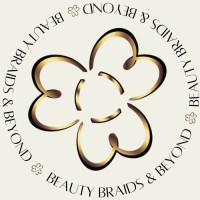 Beauty Braids & Beyond logo - Similar company to Smartterm Limited