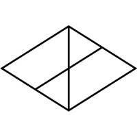 LES GRAPHIQUANTS logo - Similar company to Studio Camo