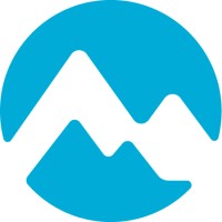 Intermountain Nutrition logo - Similar company to Q