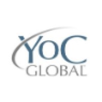 YoC Global logo - Similar company to Yumware