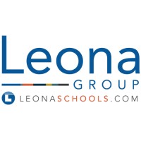 Leona Group Schools logo - Similar company to Technocerts