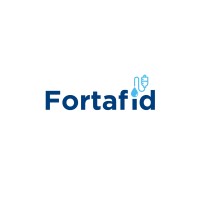Fortafid logo - Similar company to Shambliss Security