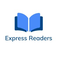 Express Readers logo - Similar company to Educate-Me.Net