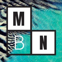 media by nature GmbH logo - Similar company to Praegend