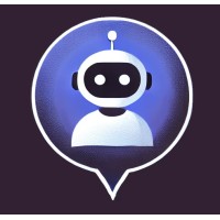 Chateer logo - Similar company to Talentlo