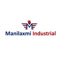 MANILAXMI INDUSTRIAL logo - Similar company to On Target Drilling Ltd