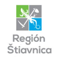 Región Banská Štiavnica