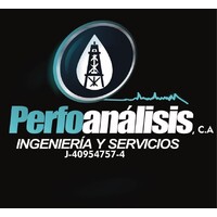 Perfoanalisis, C.A. logo - Similar company to Sitifca