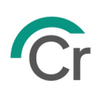 Crescent Business Support Limited logo - Similar company to No Code Ninja