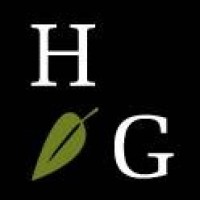 Hadley Green Investment Group logo - Similar company to Ottomin Investment Group