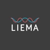 Liema