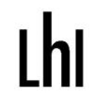 LOTUS HOSPITALITY INTERNATIONAL®, Inc. logo - Similar company to Trendfull Group