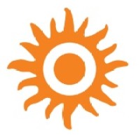 グローバル・コネクト株式会社 logo - Similar company to Valuent