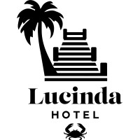 Lucinda Hotel logo - Similar company to The Cremorne Hotel