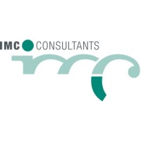 IMC-consultants logo - Similar company to Imc Consulting