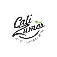 Calizumos