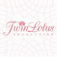 TwinLotus Production logo - Similar company to Power Jan